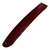 Ojo De Gato Paragolpe Trasero Izquierdo Sprinter 416 516 - comprar online
