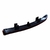Ojo De Gato Paragolpe Trasero Izquierdo Sprinter 416 516 - tienda online