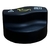 Tapa Llenado De Aceite Mercedes Benz Sprinter 415 515 - Bayparts