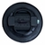 Tapa Llenado De Aceite Mercedes Benz Sprinter 415 515 - tienda online