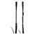 Juego Brazos Limpiaparabrisas Der/izq Sprinter 416 516 - tienda online