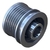 Polea Alternador Mercedes Benz Sprinter 415 515