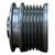Polea Alternador Mercedes Benz Sprinter 415 515 - comprar online