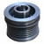 Polea Alternador Mercedes Benz Sprinter 415 515 en internet