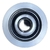 Polea Alternador Mercedes Benz Sprinter 415 515 - Bayparts