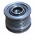 Polea Alternador Mercedes Benz Sprinter 415 515 - tienda online