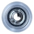 Imagen de Polea Alternador Mercedes Benz Sprinter 415 515