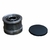 Polea Alternador Mercedes Benz Sprinter 415 515