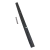 Zocalo Inf Porton Trasero C/broches Sprinter 310 312 313 413 - Negro - comprar online
