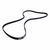 Correa Poly V 6pk2270 C/aire Acondicionado Sprinter 313 413