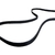 Correa Poly V 6pk2270 C/aire Acondicionado Sprinter 313 413 - Bayparts