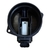 Sensor Masa Aire Caudalimetro Mercedes Benz Sprinter 415 515 en internet