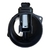 Sensor Masa Aire Caudalimetro Mercedes Benz Sprinter 415 515 - Bayparts