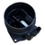 Sensor Masa Aire Caudalimetro Mercedes Benz Sprinter 415 515 - tienda online