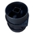 Imagen de Sensor Masa Aire Caudalimetro Mercedes Benz Sprinter 415 515