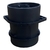 Sensor Masa Aire Caudalimetro Mercedes Benz Sprinter 415 515