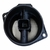 Sensor Masa Aire Caudalimetro Mercedes Benz Sprinter 415 515 - comprar online