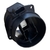 Sensor Masa Aire Caudalimetro Mercedes Benz Sprinter 415 515 en internet