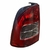 Faro Trasero Izquierdo (lado Conductor) Fiat Strada - comprar online