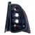 Faro Trasero Izquierdo (lado Conductor) Fiat Strada - Bayparts