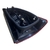 Faro Trasero Izquierdo (lado Conductor) Fiat Strada - tienda online