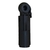 Cabezal Cable Selector Mercedes Benz Sprinter 415 515 - comprar online