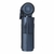 Cabezal Cable Selector Mercedes Benz Sprinter 415 515 - Bayparts