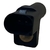 Sensor Posicion Cigueñal Mercedes Benz Sprinter 313 413 - comprar online