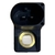 Sensor Posicion Cigueñal Mercedes Benz Sprinter 313 413 en internet