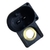 Sensor Posicion Cigueñal Mercedes Benz Sprinter 313 413 - Bayparts