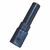 Sensor Posicion Cigueñal Mercedes Benz Sprinter 313 413 - tienda online