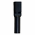 Sensor Posicion Cigueñal Mercedes Benz Sprinter 313 413