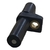 Sensor Posicion Cigueñal Mercedes Benz Sprinter 313 413 - comprar online
