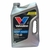 Aceite Para Motor 5w-40 Full Synthetic 4.73l Valvoline