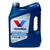 Aceite Para Motor 10w-40 Premium Protection 3.78l Valvoline