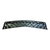 Pisadera De Paragolpe Mercedes Sprinter 415 515 Linea Nueva - comprar online
