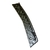 Pisadera De Paragolpe Mercedes Sprinter 415 515 Linea Nueva - Bayparts