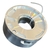 Bomba De Aceite Mercededes Benz Axor G210 G211 G240 G281 - comprar online