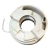 Bomba De Aceite Mercededes Benz Axor G210 G211 G240 G281 - tienda online