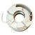 Bomba De Aceite Mercededes Benz Axor G210 G211 G240 G281 - tienda online