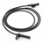 Cable Sensor Abs Trasero Izquierdo Mercedesbenz Sprinter 515 - comprar online