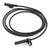 Cable Sensor Abs Trasero Izquierdo Mercedesbenz Sprinter 515 en internet