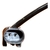 Cable Sensor Abs Trasero Izquierdo Mercedesbenz Sprinter 515 - Bayparts