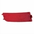 Ojo De Gato Portón Trasero Derecho Sprinter 411 415 515 - comprar online