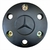 Taza Rueda Mercedes Benz Sprinter 413