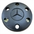 Taza Rueda Mercedes Benz Sprinter 413 - comprar online
