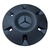 Taza Rueda Mercedes Benz Sprinter 415 - comprar online