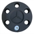 Taza Rueda Mercedes Benz Sprinter 515