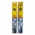 Juego Escobillas Limpiaparabrisas Sprinter 310 313 413 - comprar online