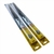 Juego Escobillas Limpiaparabrisas Sprinter 310 313 413 - Bayparts